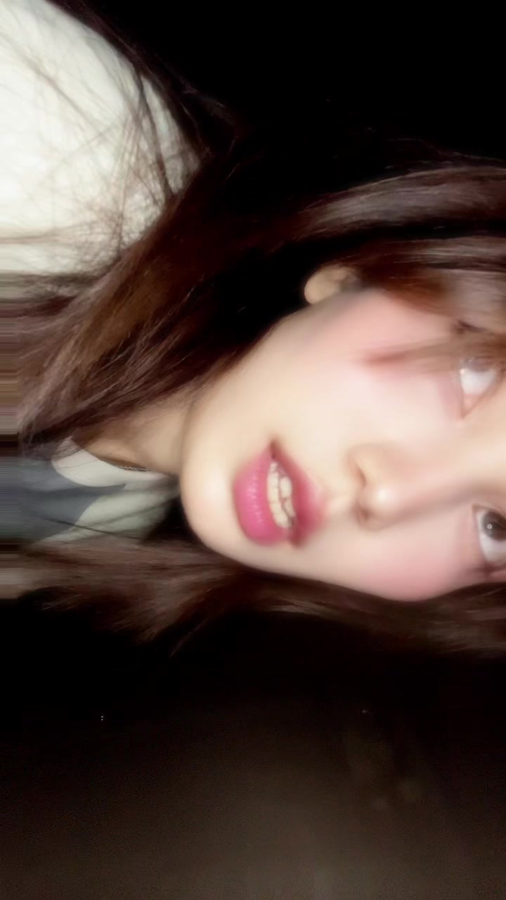 @komoww