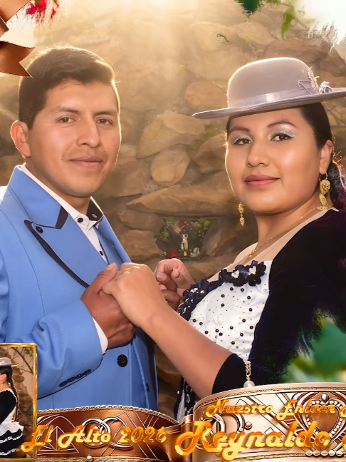 @Franklin ProEventos