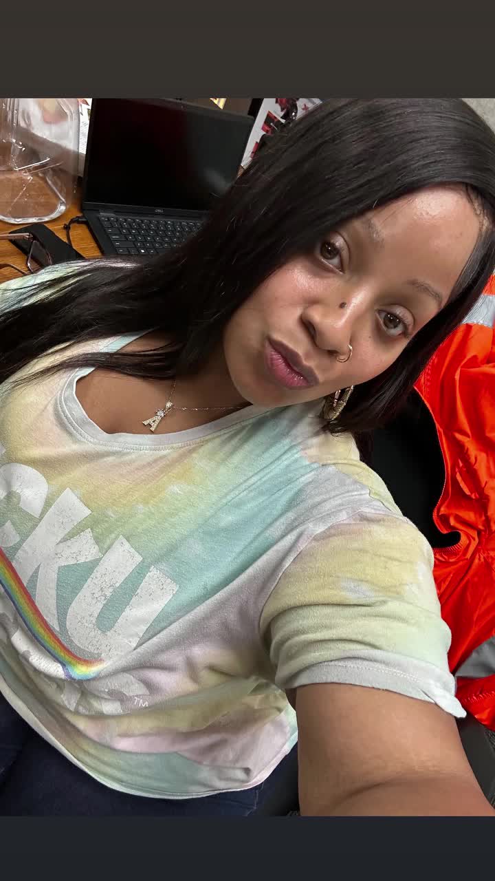 @AngieStoneddd♌️