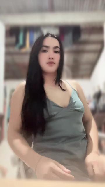 @Ms. Ann 🔥