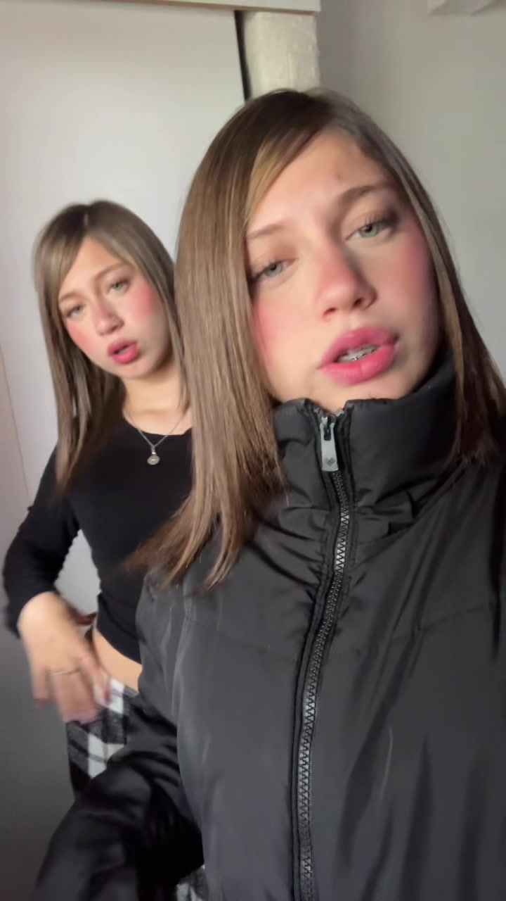 @𝐏𝐢𝐞𝐫𝐢