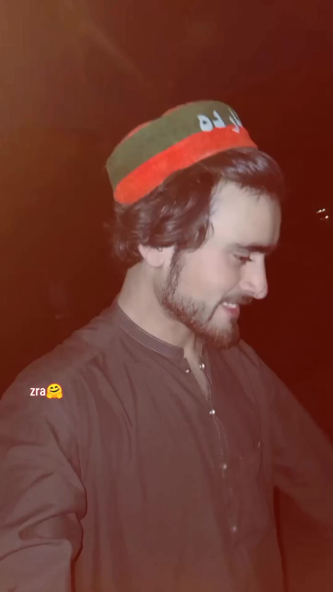 @🎭حـــسن پـــرست.🔐