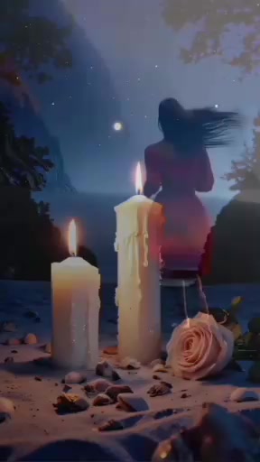 @❤Komalasariiiii❤162713❤