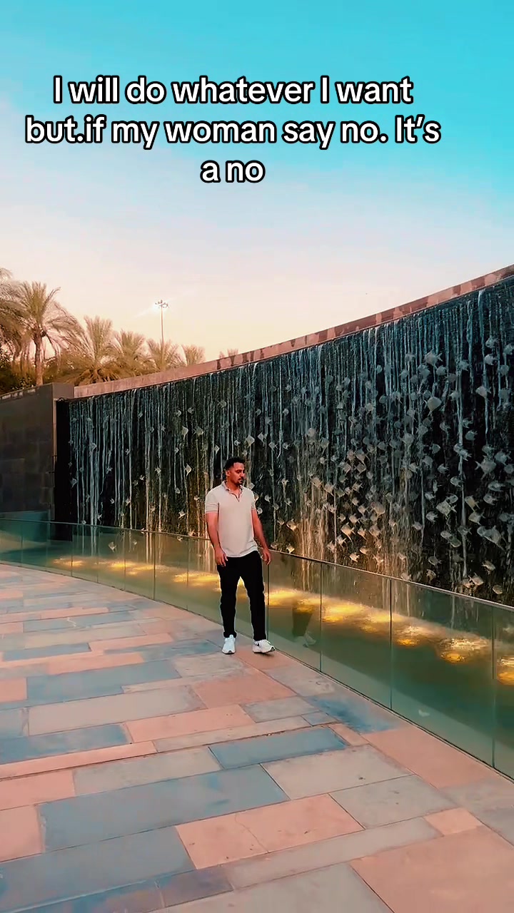 @massimo 007🇰🇼
