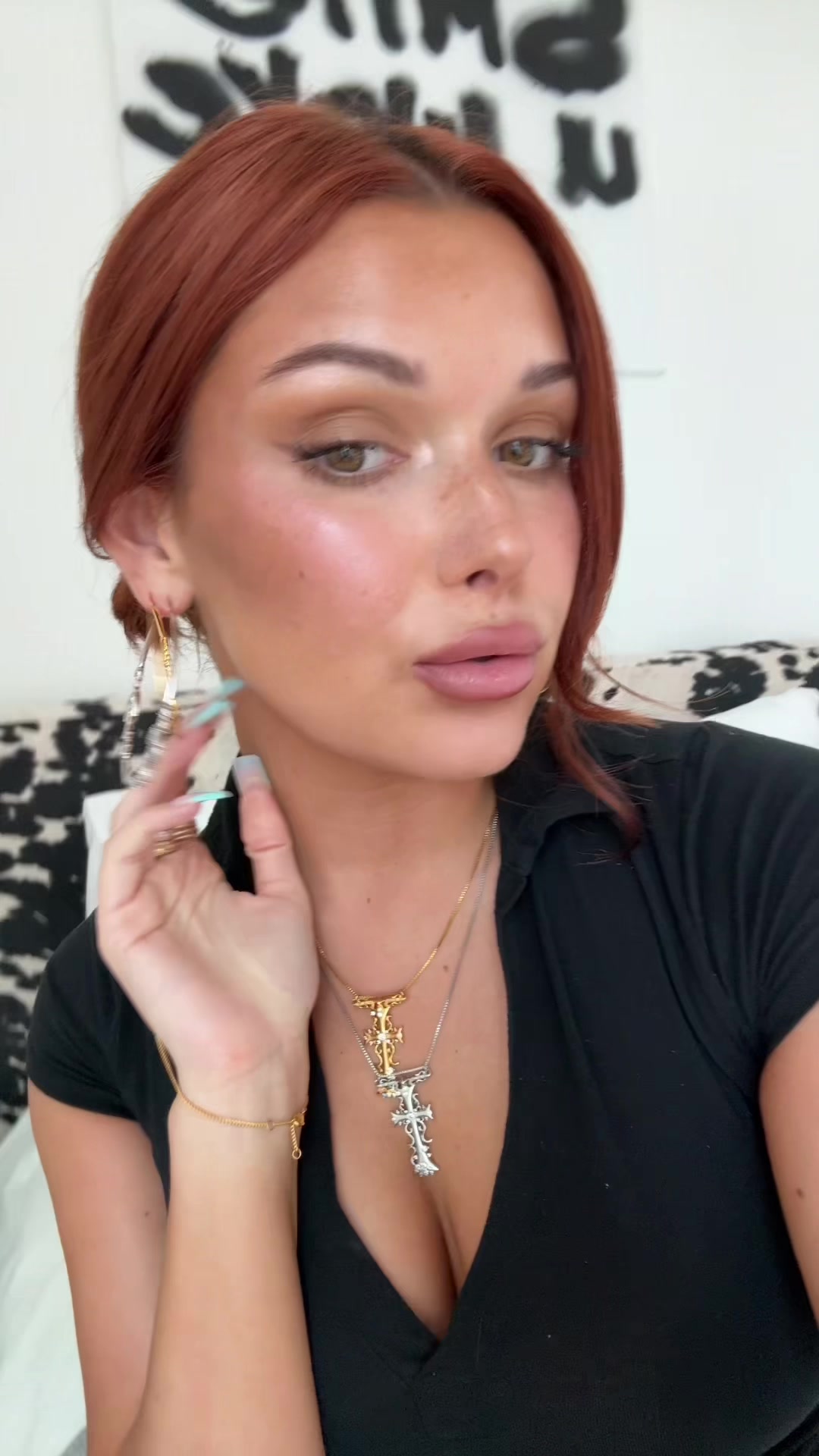 @saintjul3s
