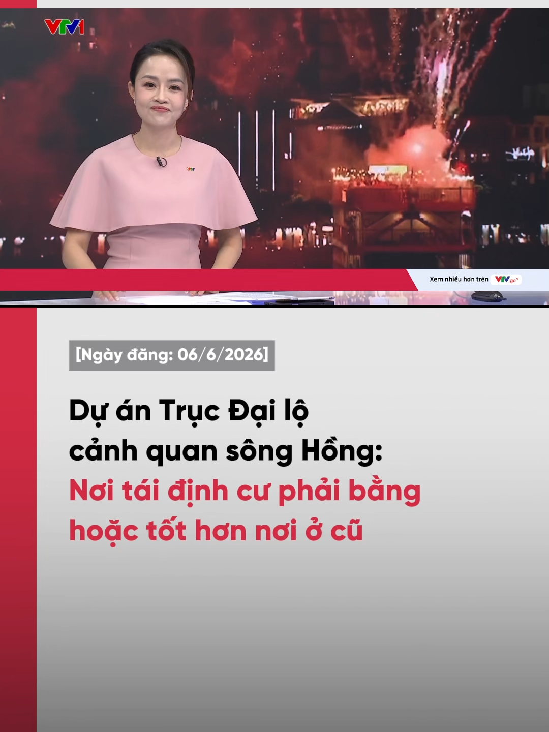 @VTV24