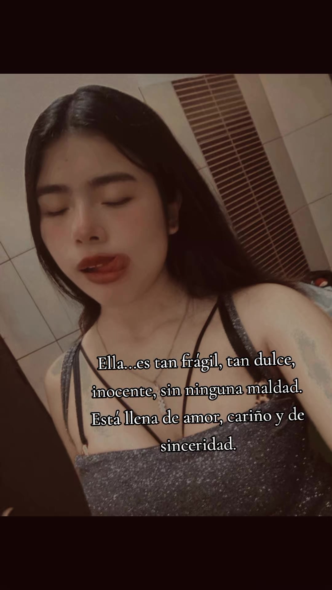@lulu21.e