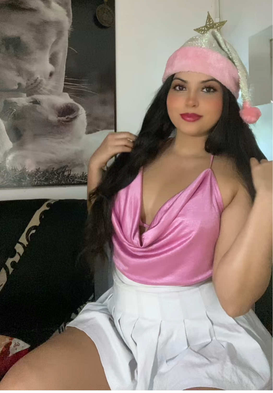 @Paola hurtado