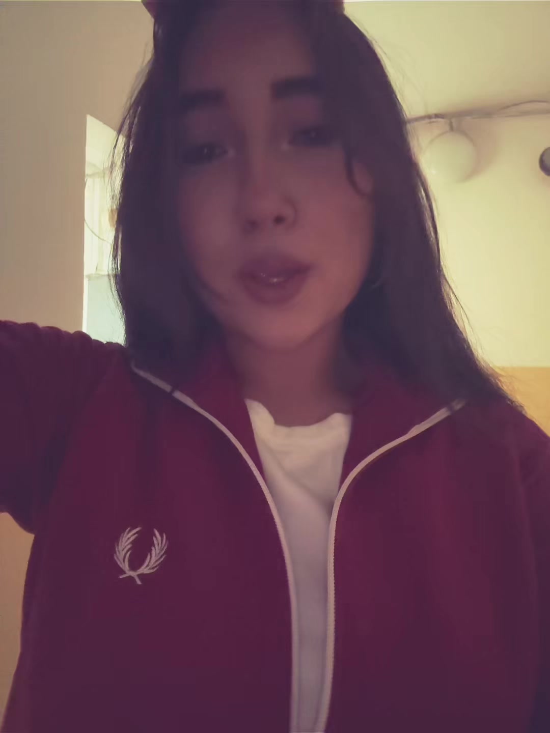 @allya_awq🐈&zwj;⬛
