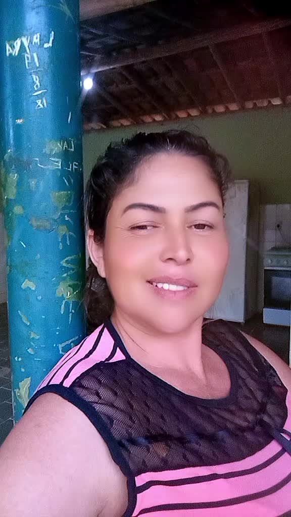 @Alessandra Fonseca