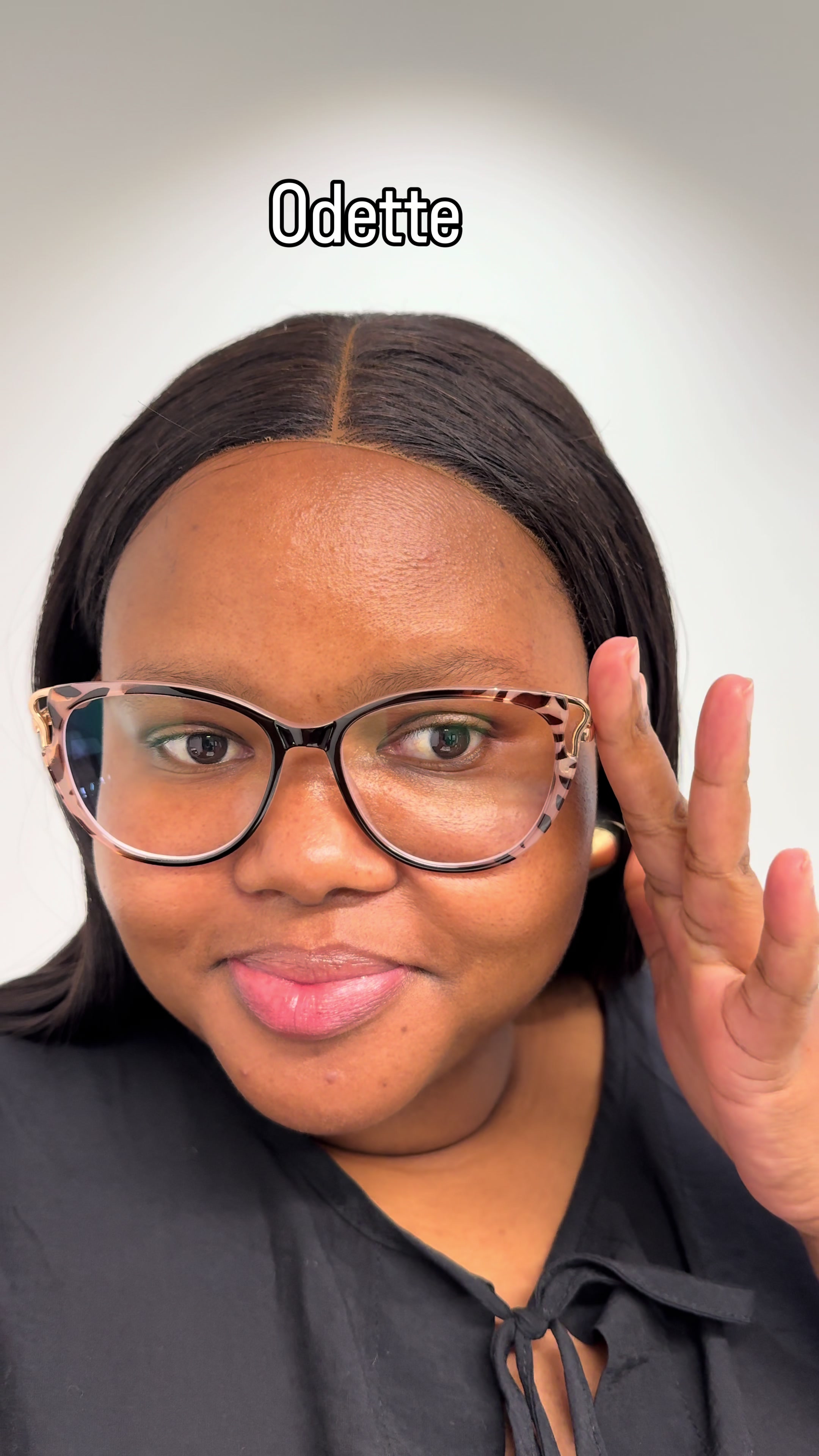 @Zamokuhle Mafuleka
