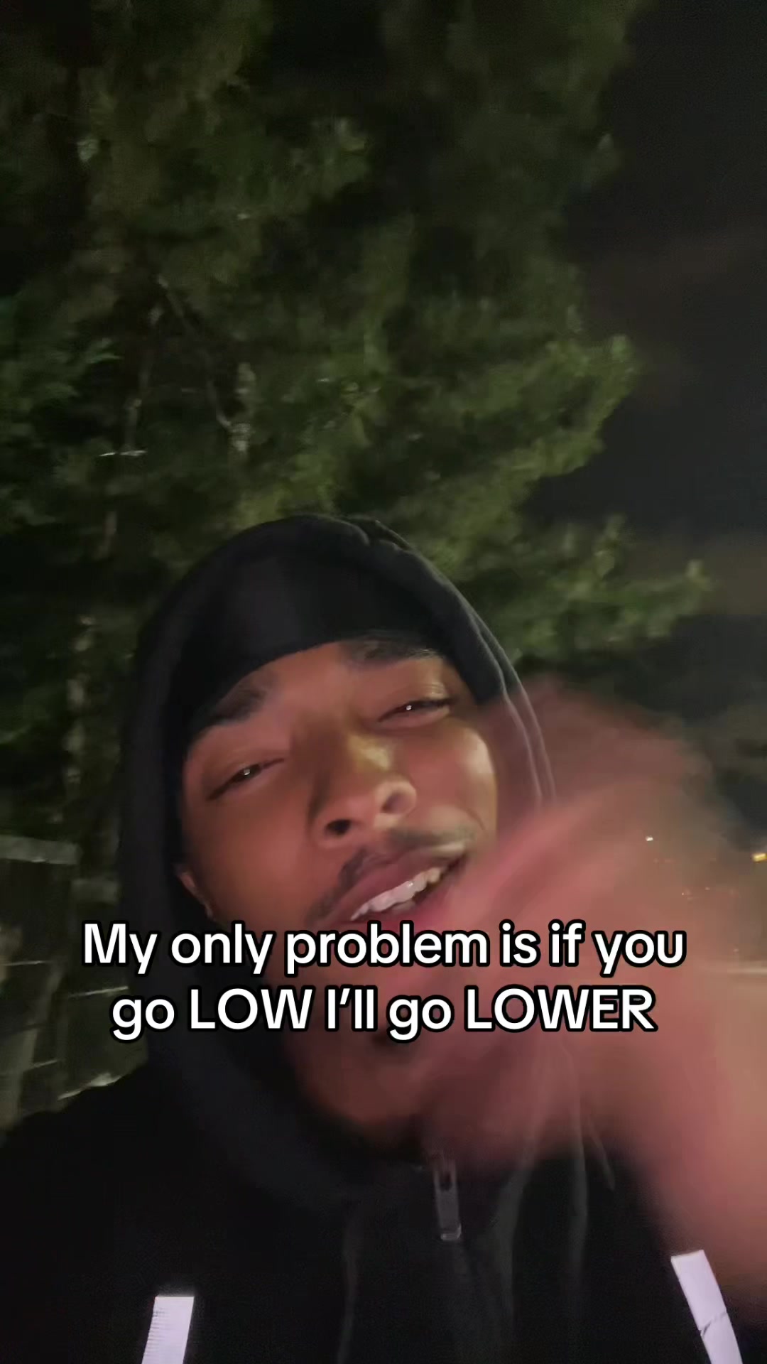 @purelydinero