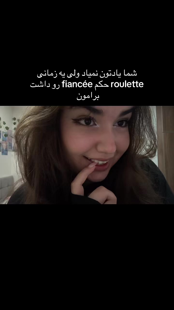 @Donya🫧