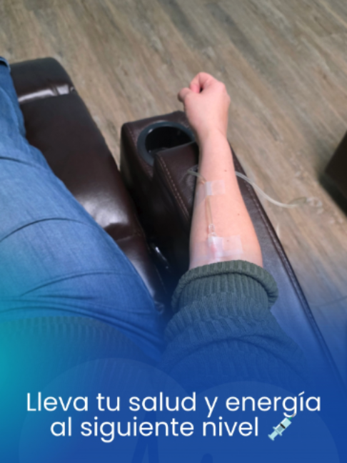 @Clinica Familiar San Agustin