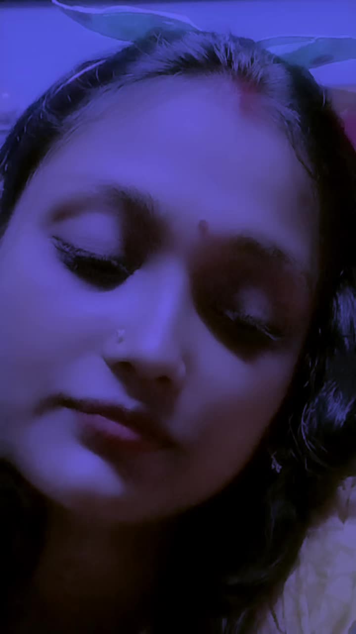 @মায়াবতী🖤🥀
