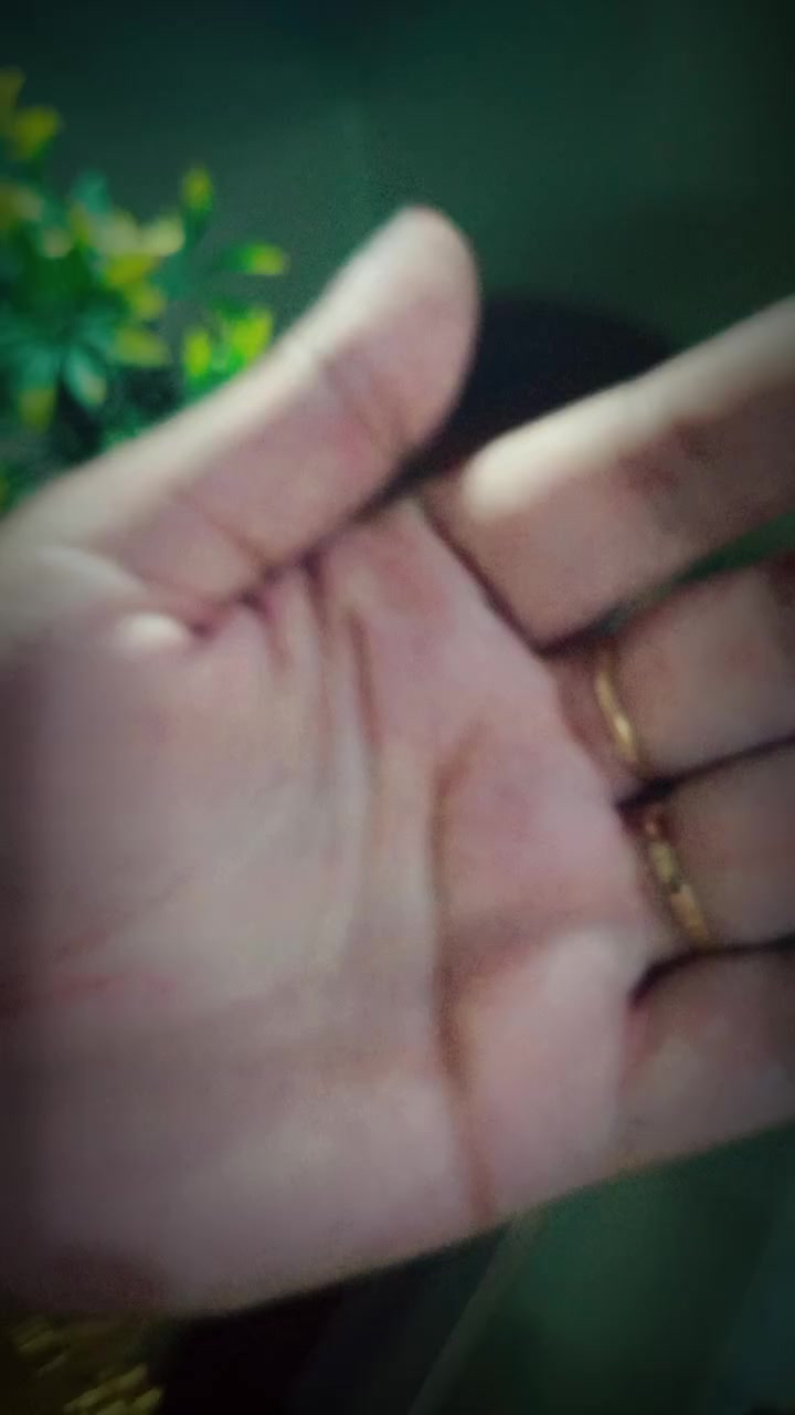 @Ahmad & mom🤱