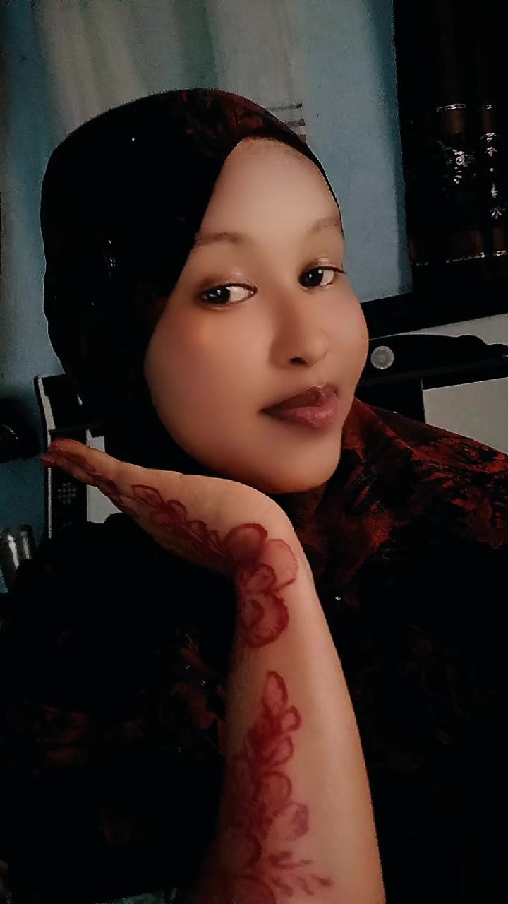 @Tariig Dhiin G,,,le
