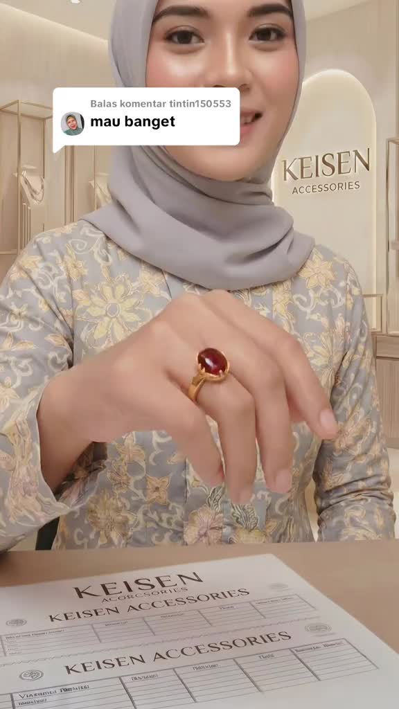 @K.FASHION31.R