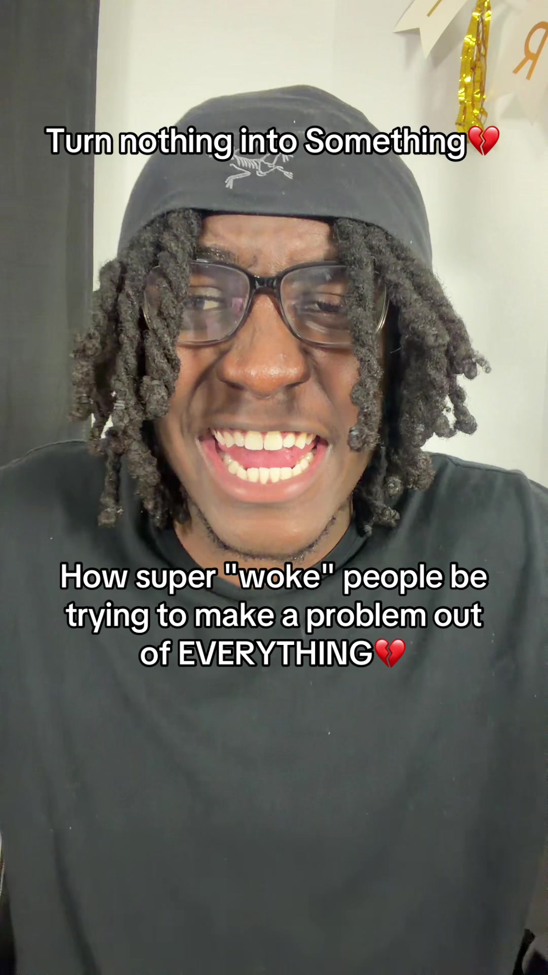 @Zay