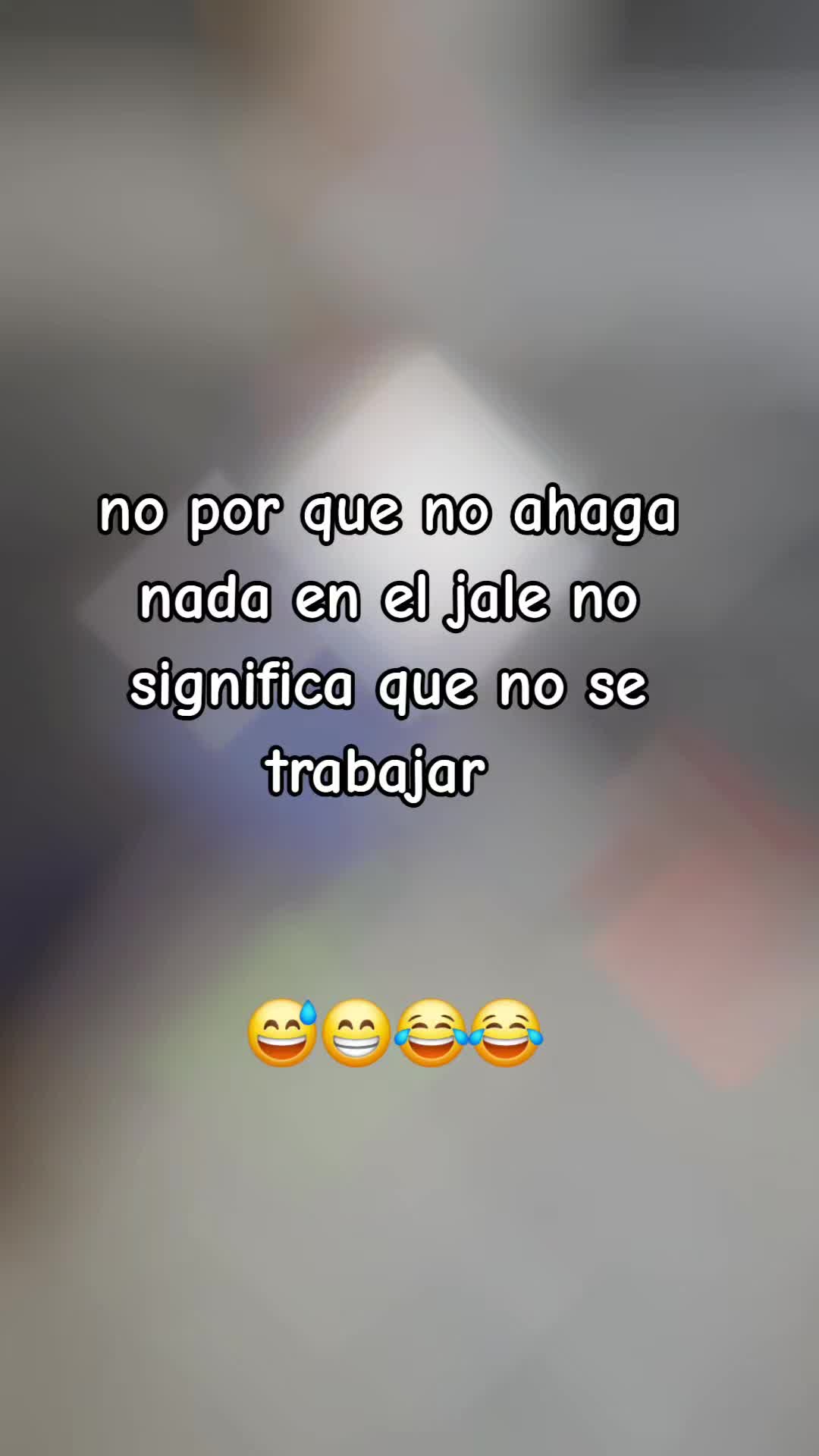 @esaul a
