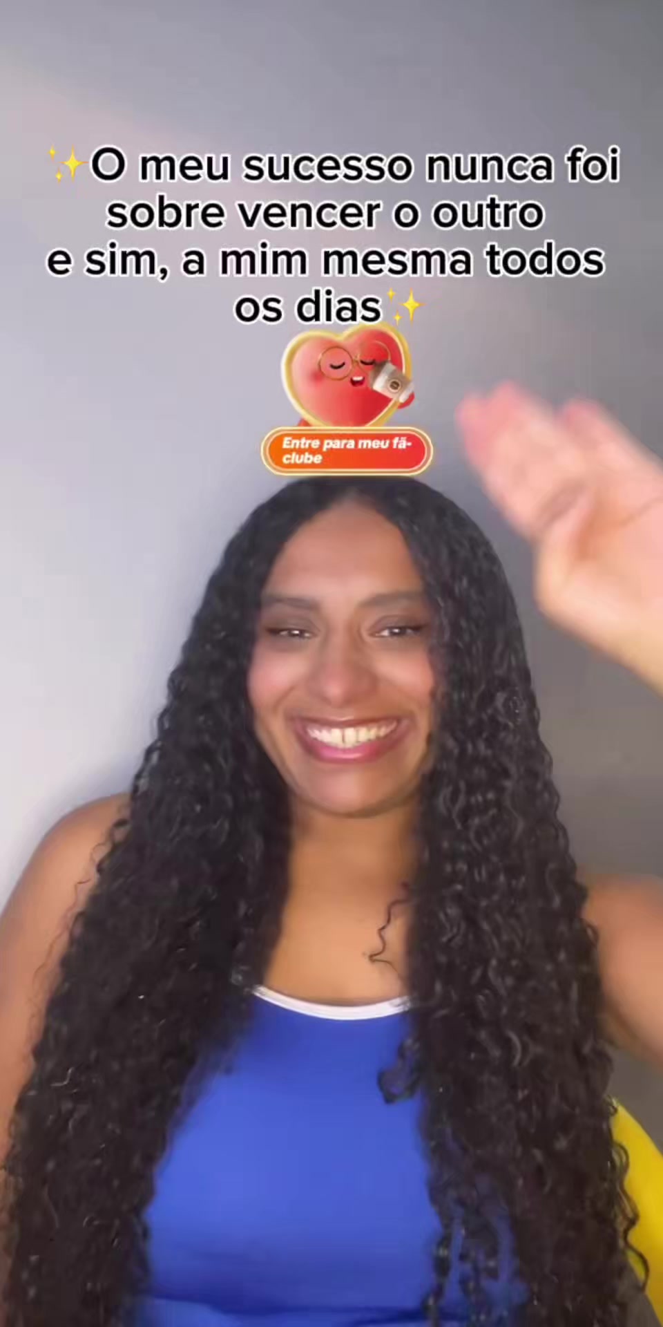 @Nat&aacute;lia Halina⚡️🩵