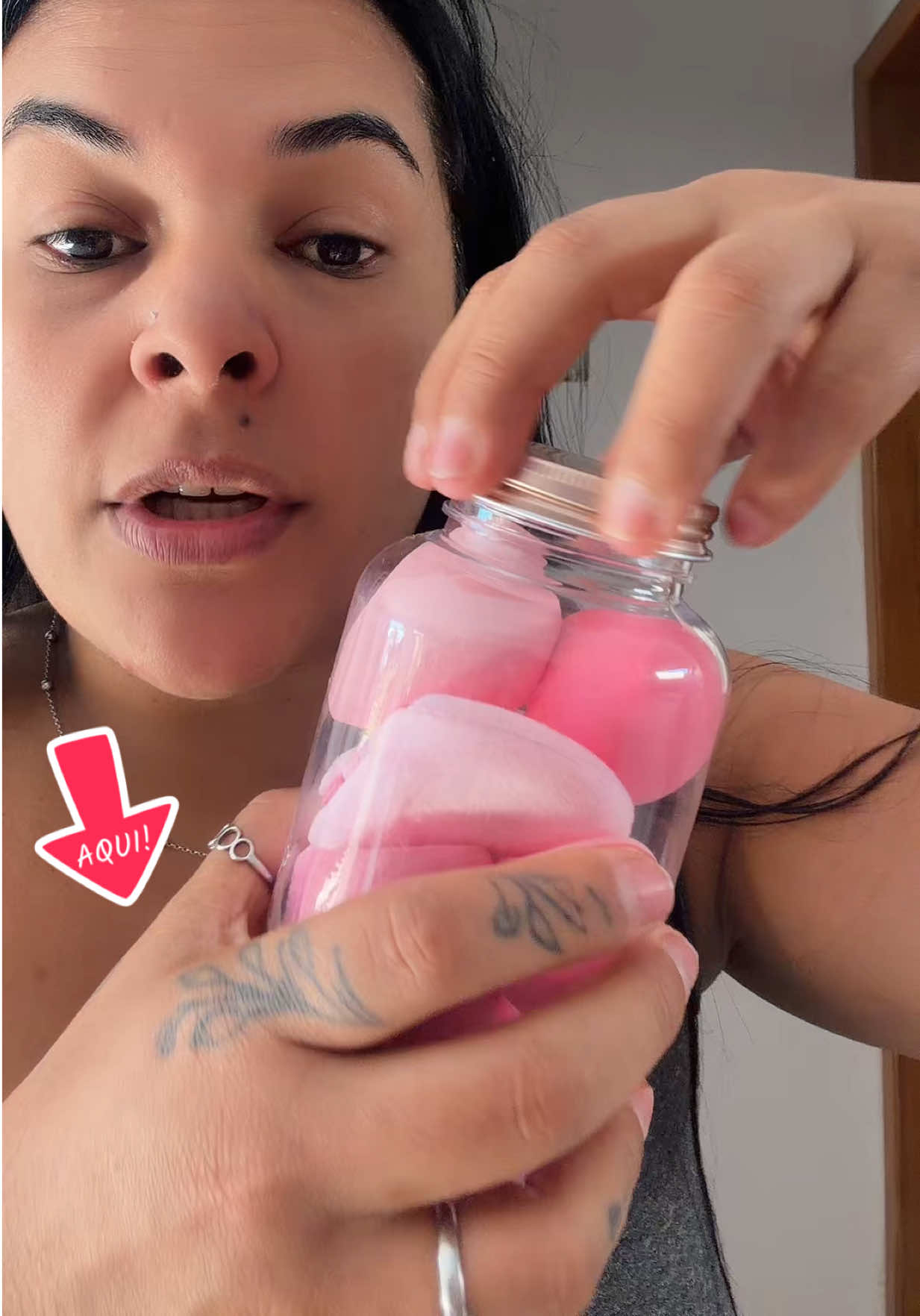 @Luana Moura