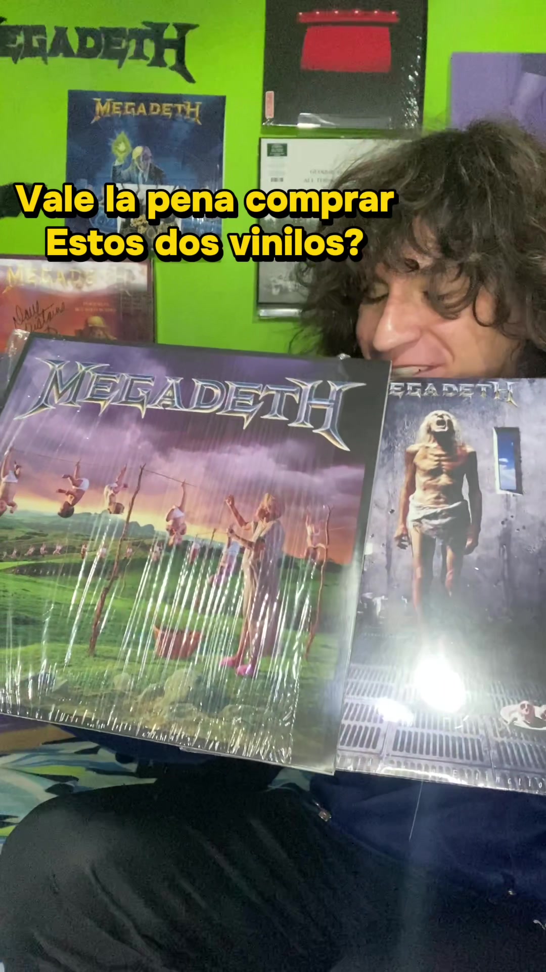 @Diego Ju&aacute;rez