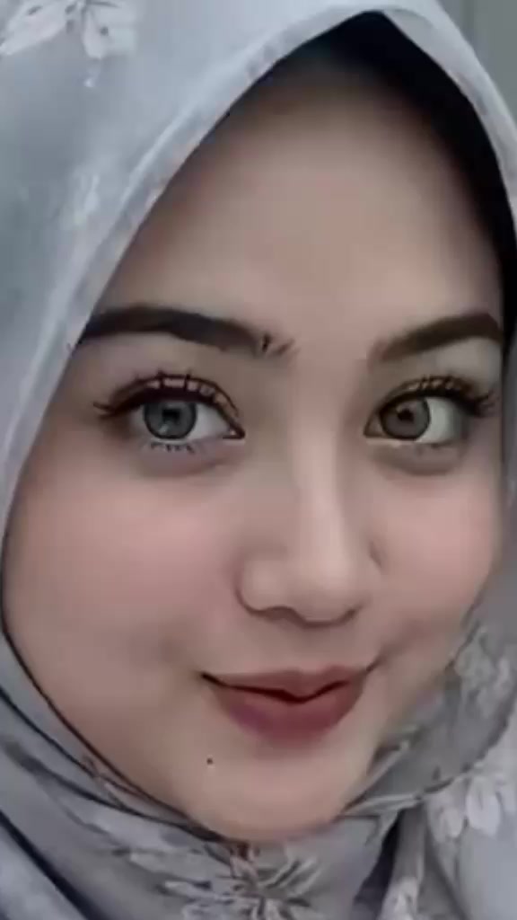 @yuyulia76