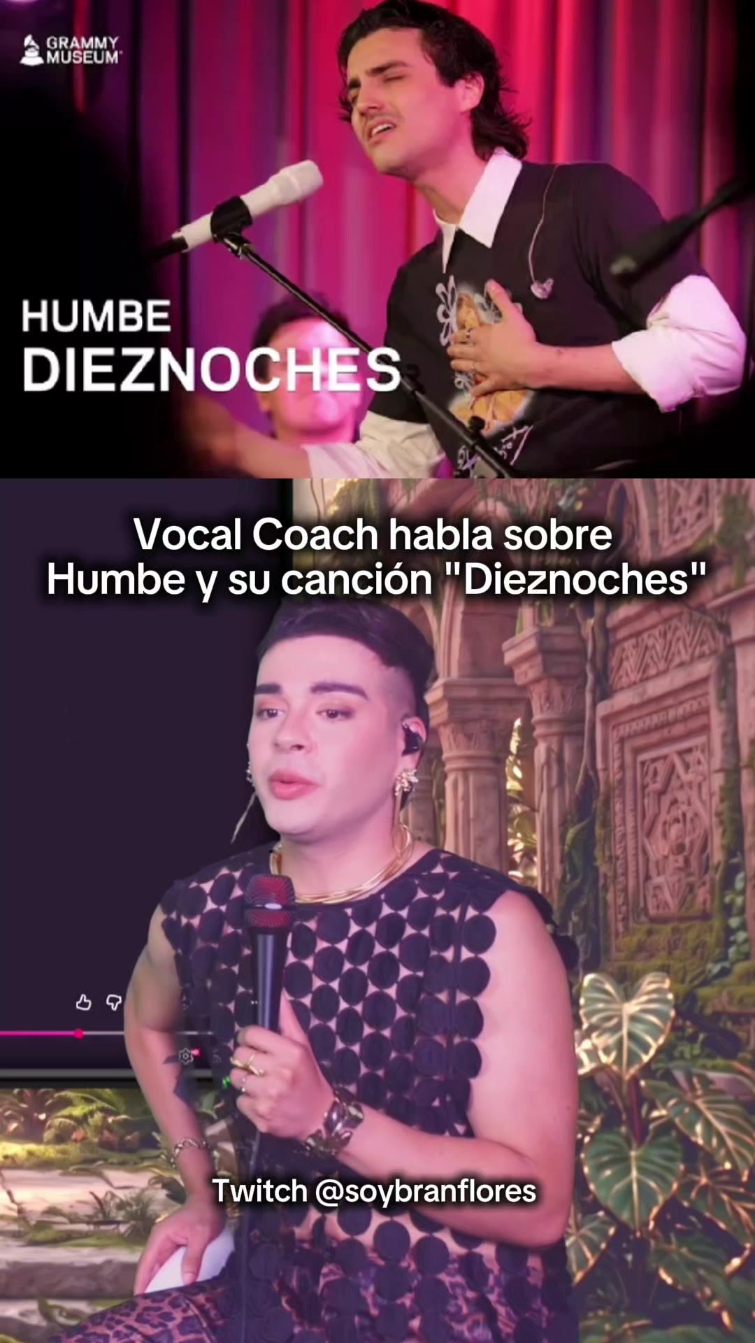 @Gabriela Alcocer