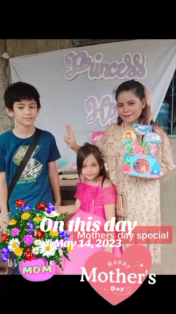 @Admin_Tnof23 Presila🇵🇰❤🇵🇭