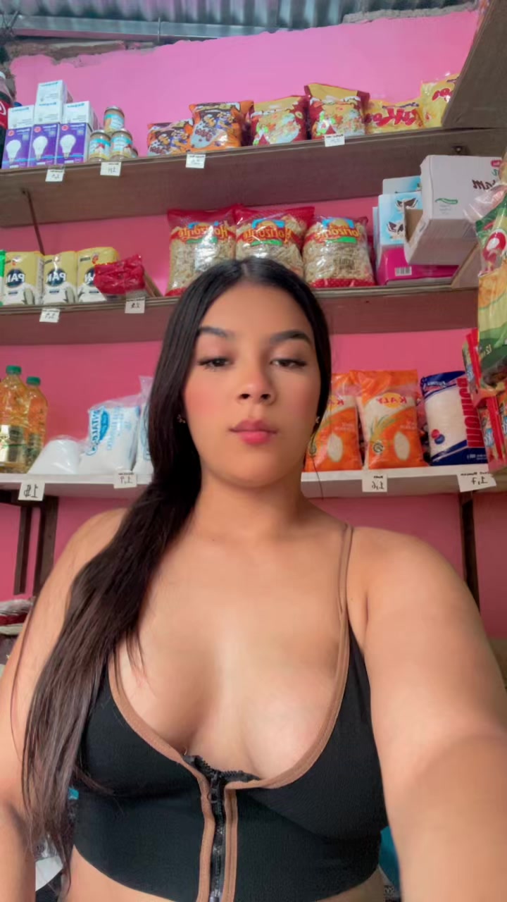 @Maria.🫠