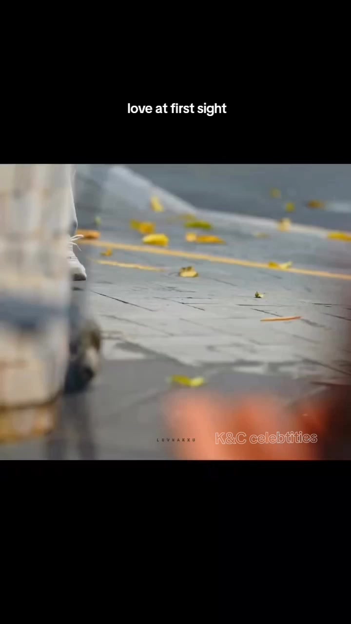 @K&&Ccedil; &ccedil;&ecirc;l&euml;br&igrave;t&egrave;s
