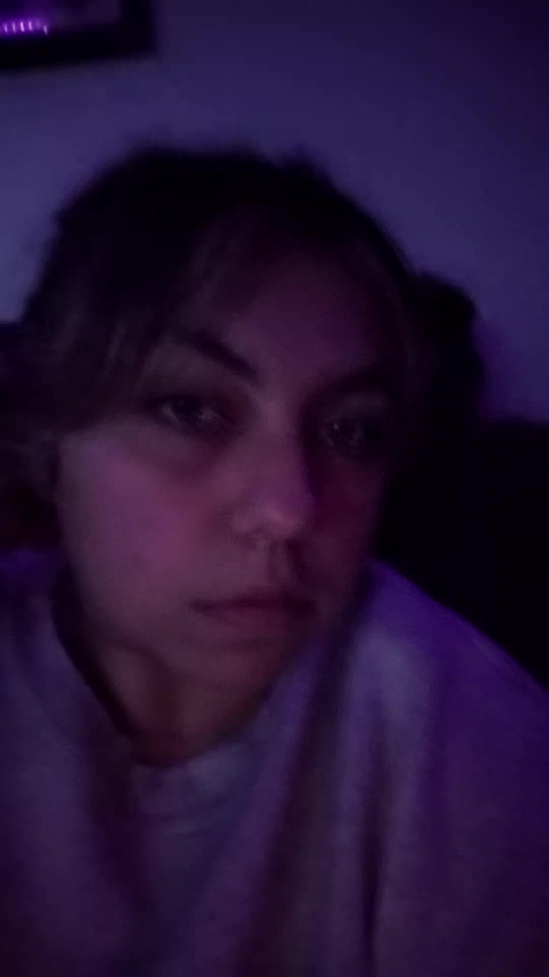 @mamamillamilf