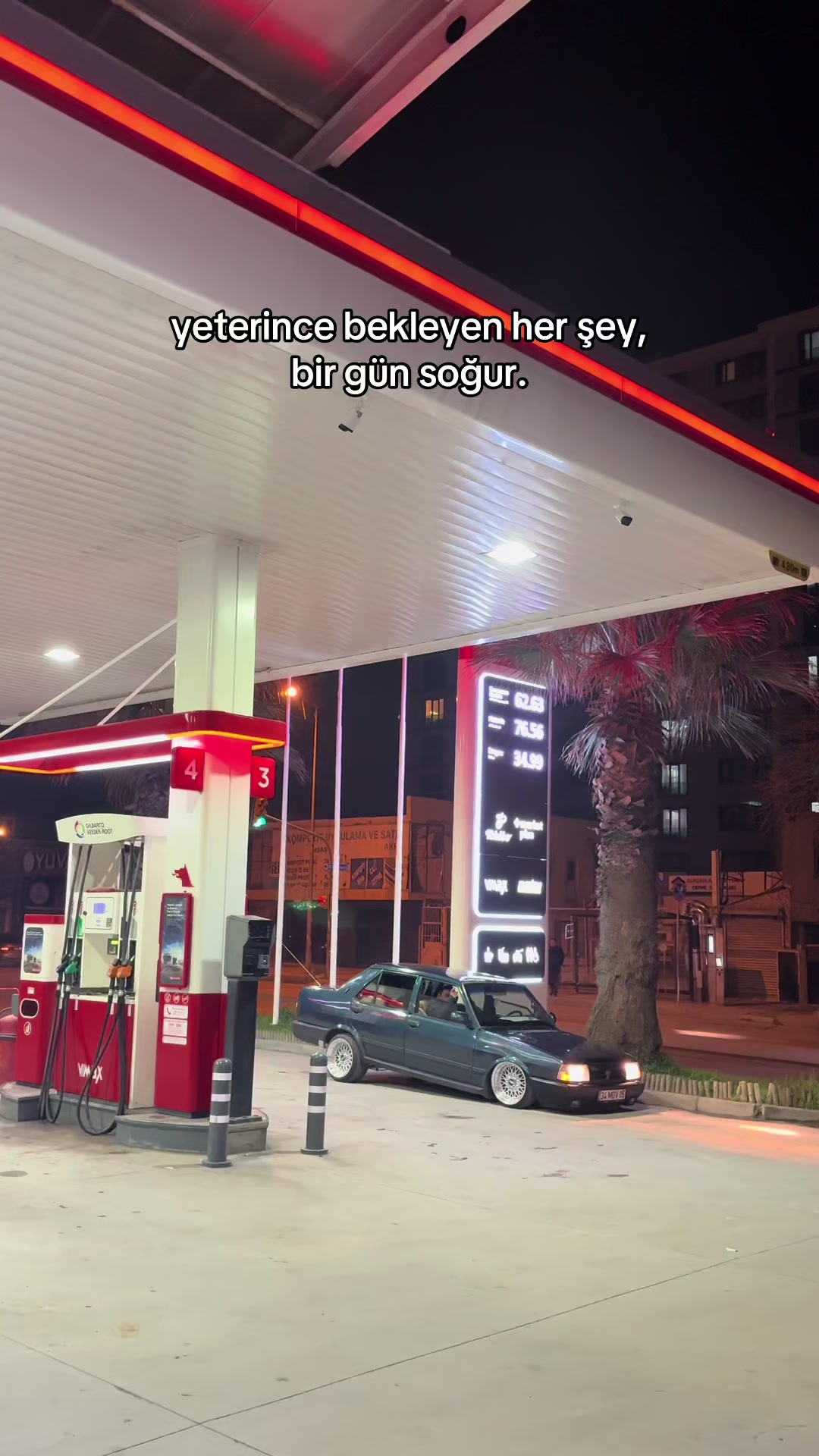 @Batuhan