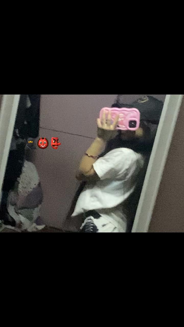 @Reidymar De oliveira2