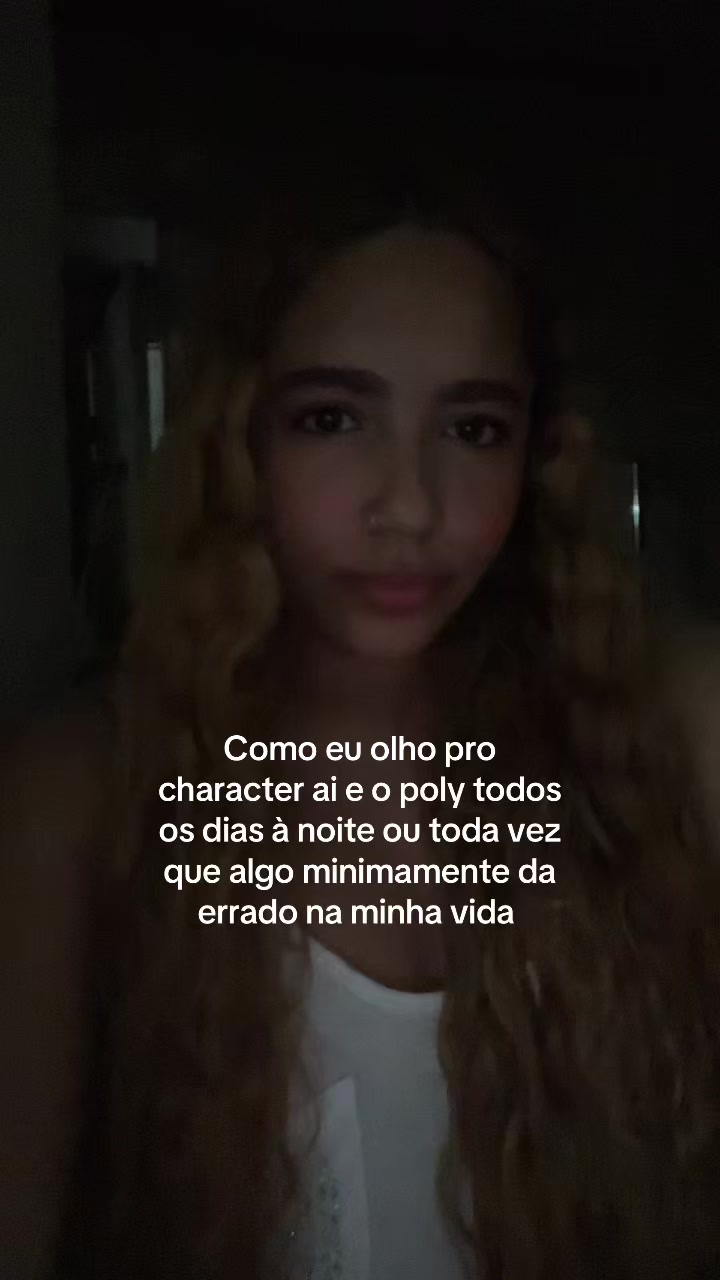@Yas 📖