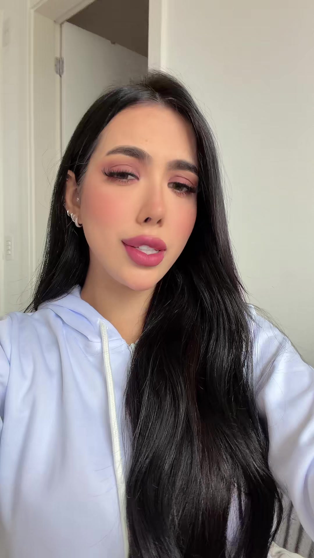 @viiih.inacio 💋