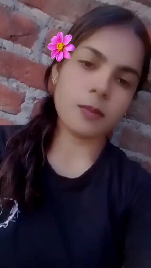 @🥺🥺