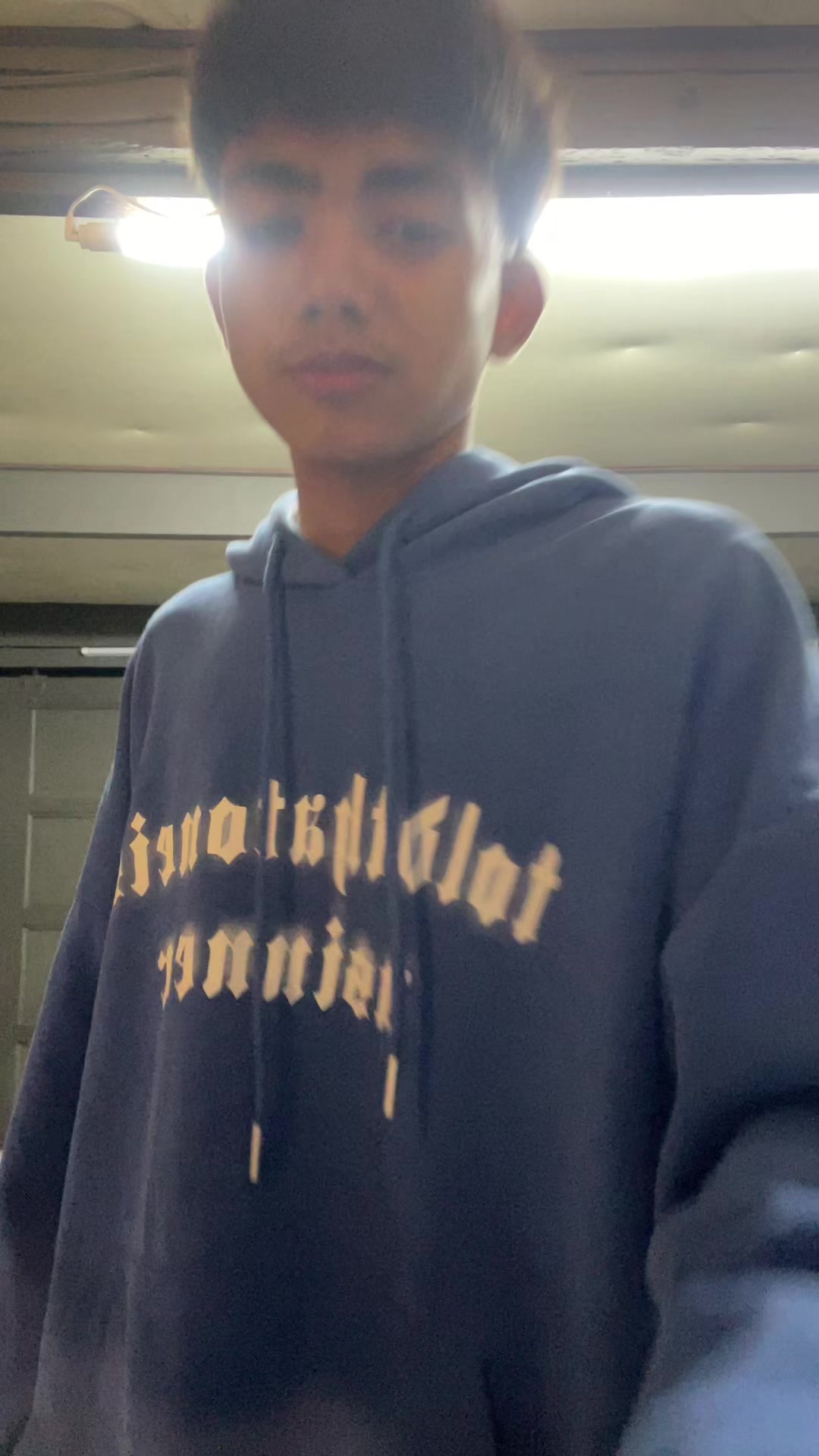 @Krl.