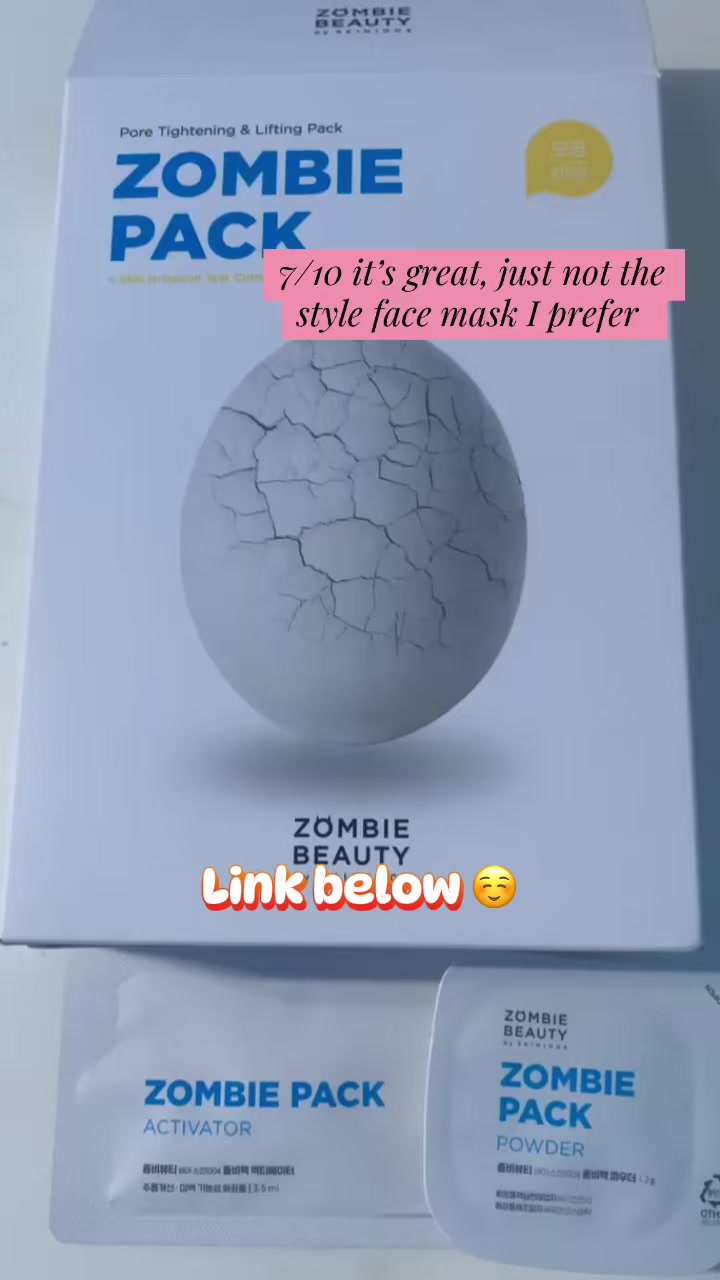 @Dest_Duck_13