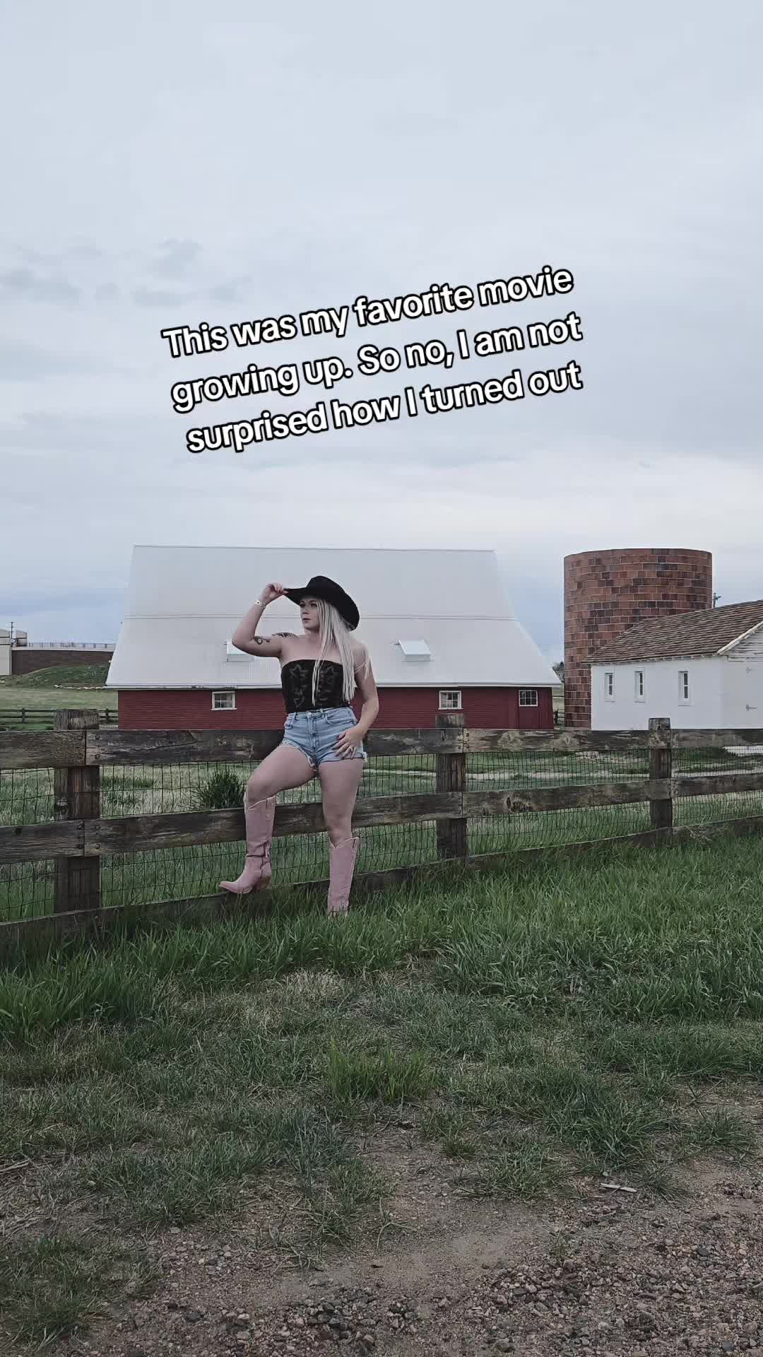 @Taylor Marie