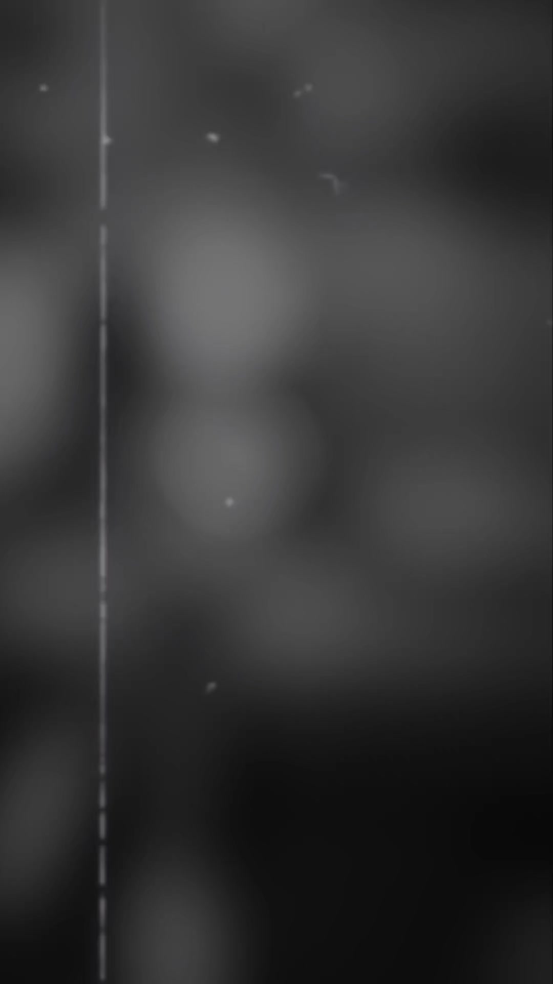 @عبود