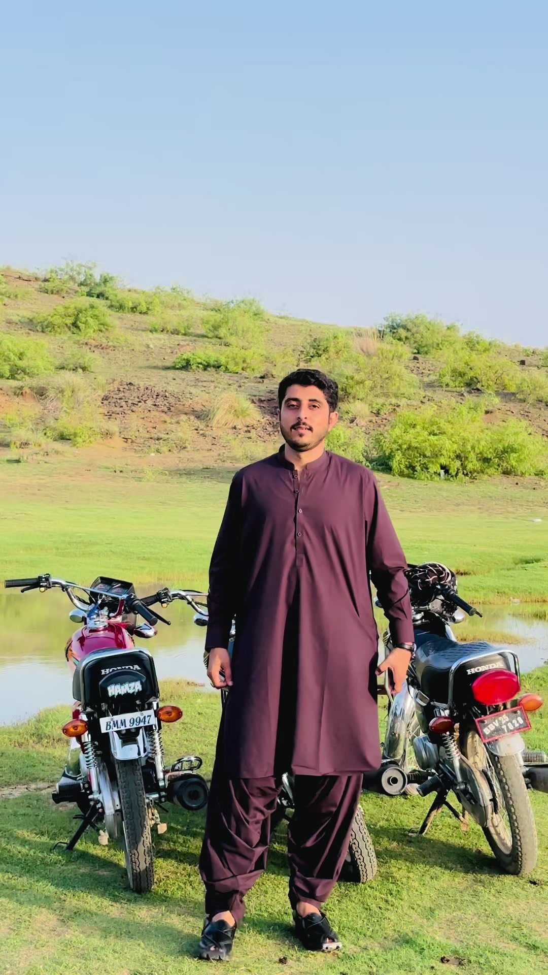 @انس-چنگوانی