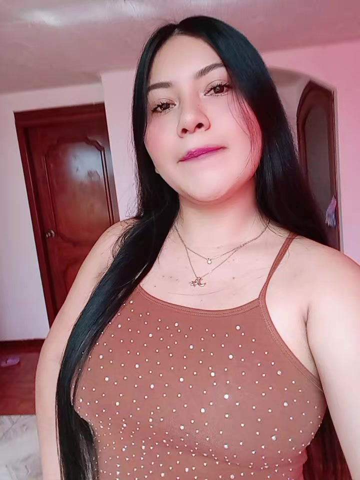 @~𝐾_𝐴_𝑇_𝐻_𝐸👄🌻