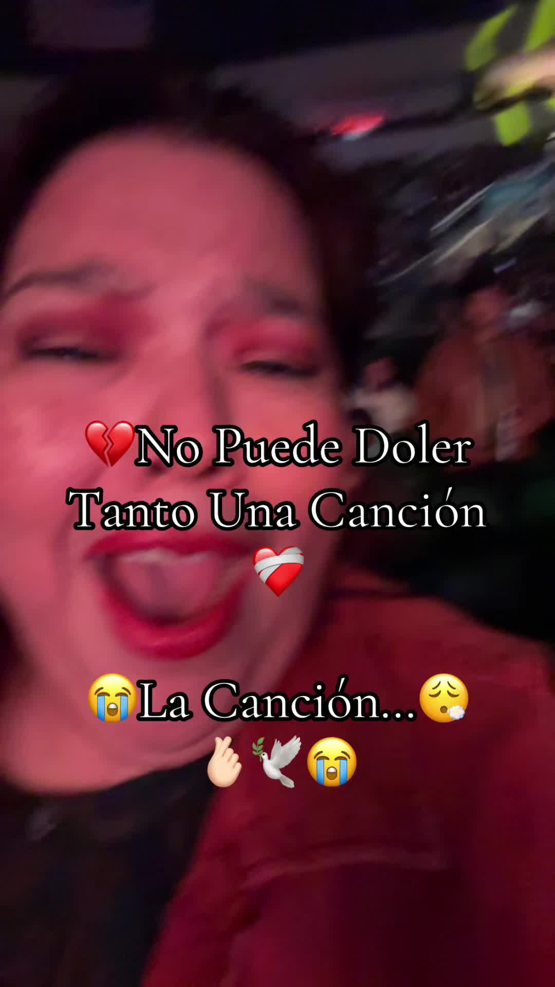 @Perla💞