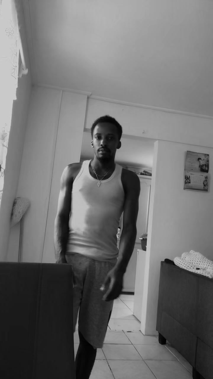 @Vibes_only_1k