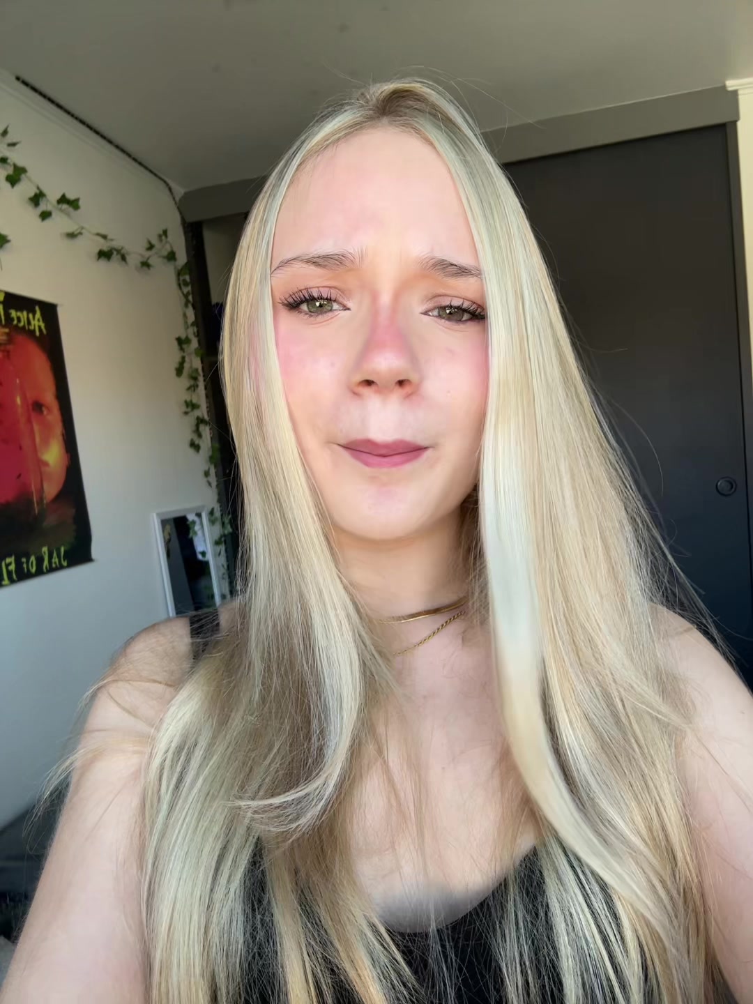 @𝒜𝑔𝓊𝓈𝓉𝒾𝓃𝒶 𝒫𝒶𝓏