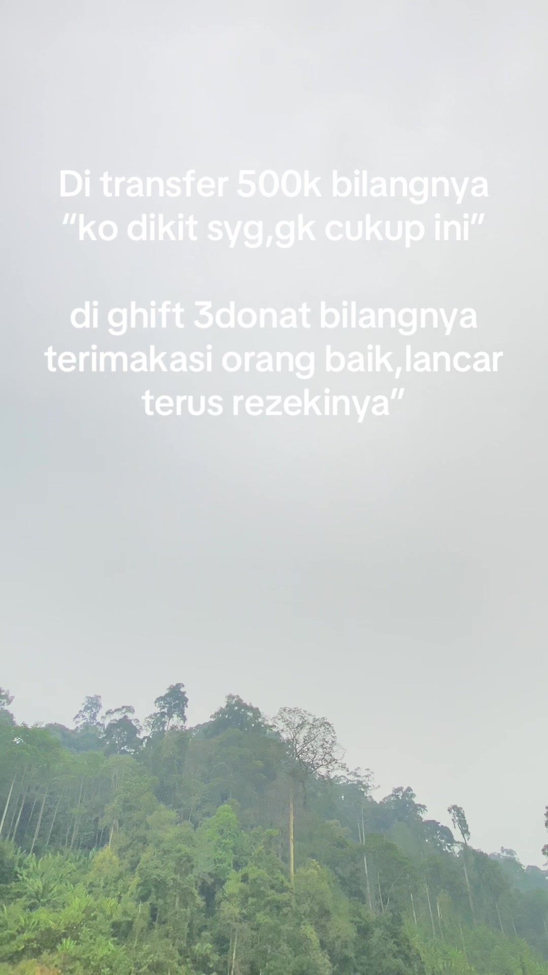 @primuz