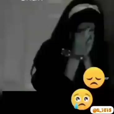 @๐ ุงูุณุงุฑูุช ๐๐จ