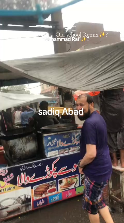 @zafar satar